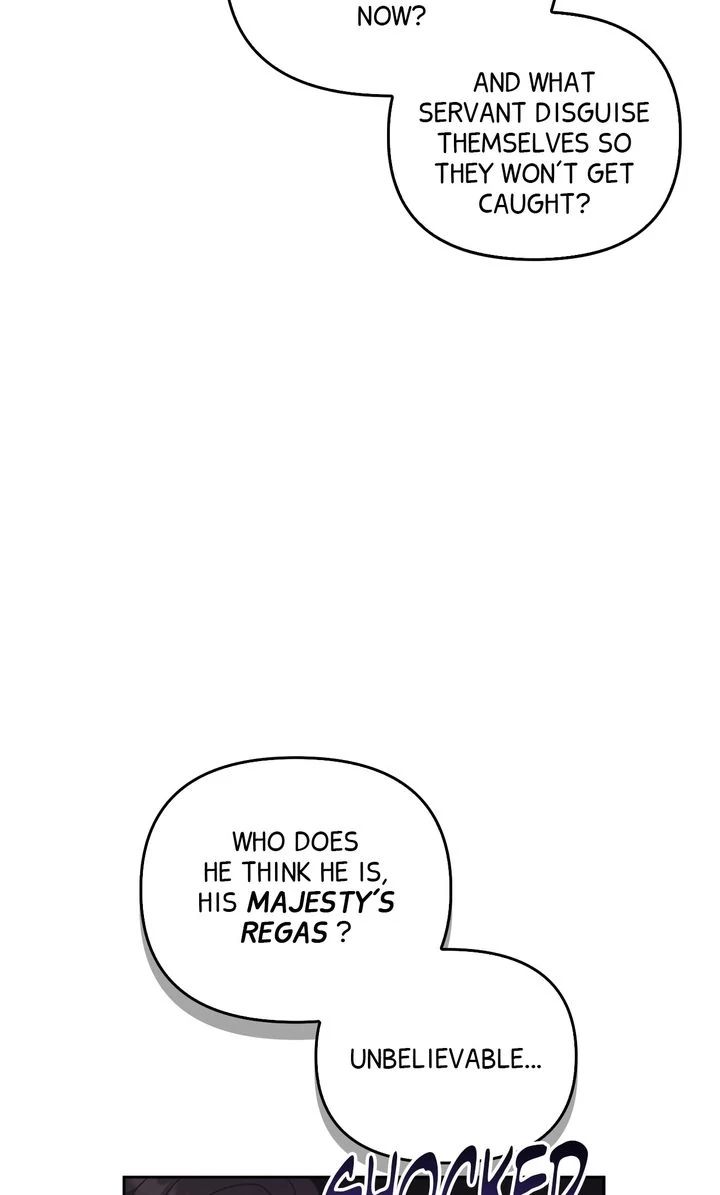 Regas Chapter 84 - Page 54