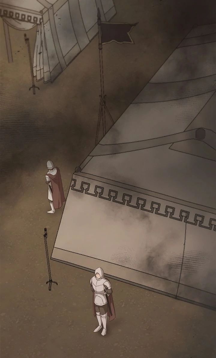 Regas Chapter 84 - Page 63