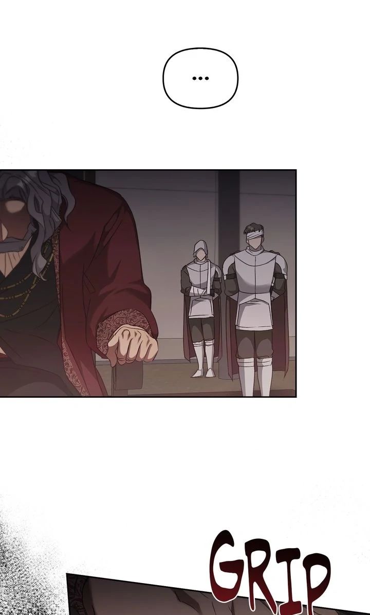 Regas Chapter 84 - Page 65