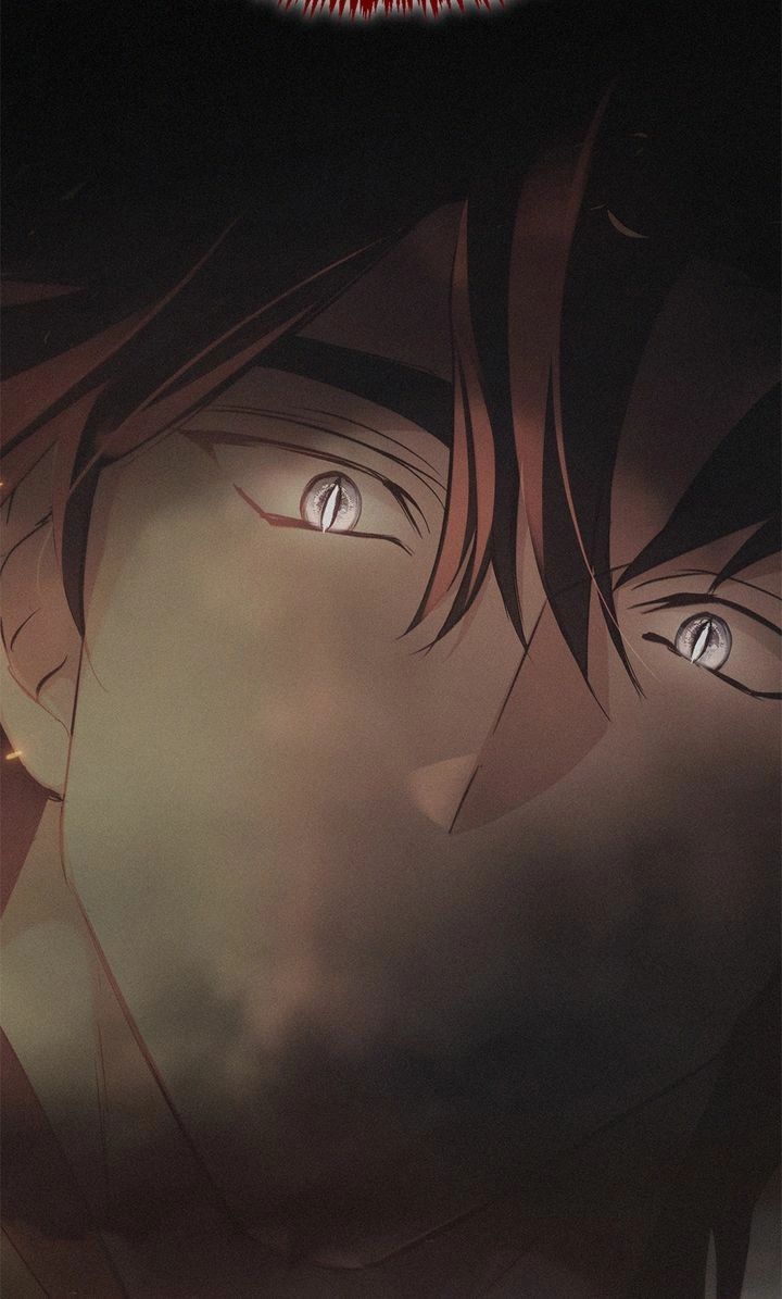 Regas Chapter 84 - Page 67