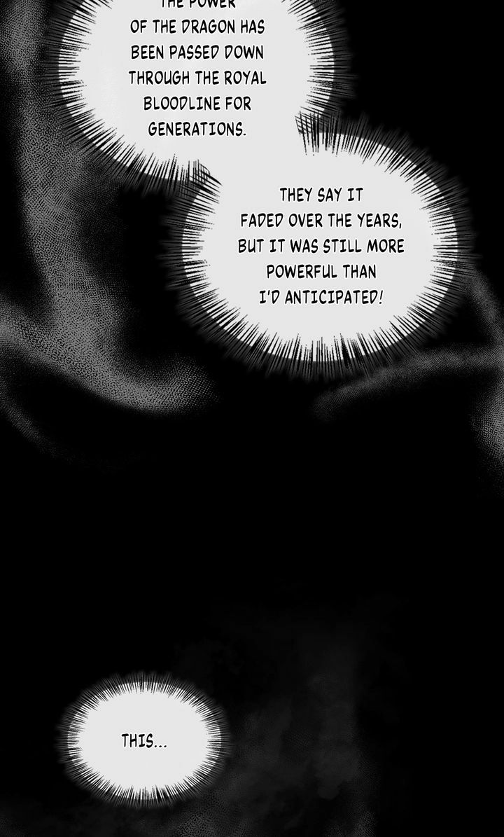 Regas Chapter 84 - Page 70