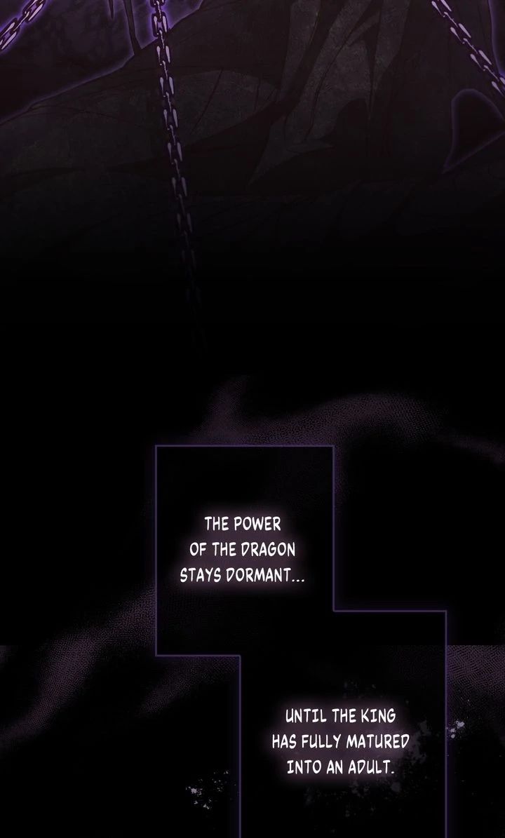 Regas Chapter 84 - Page 74