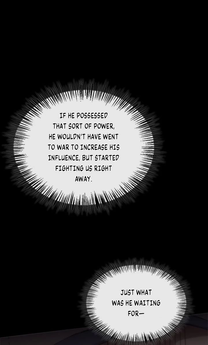 Regas Chapter 84 - Page 84