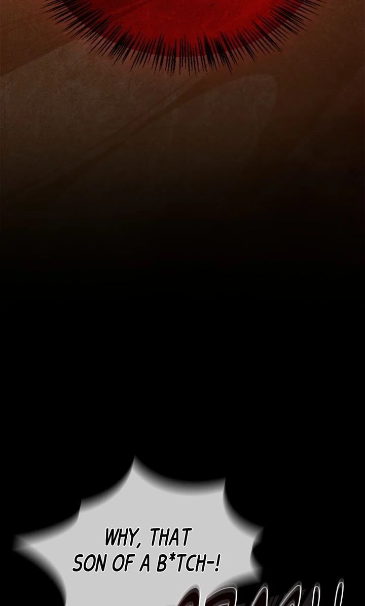 Regas Chapter 84 - Page 89