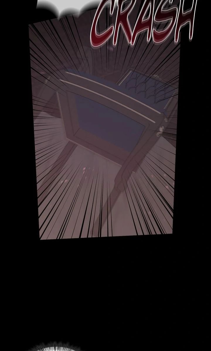 Regas Chapter 84 - Page 90