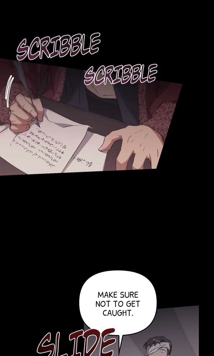 Regas Chapter 84 - Page 93