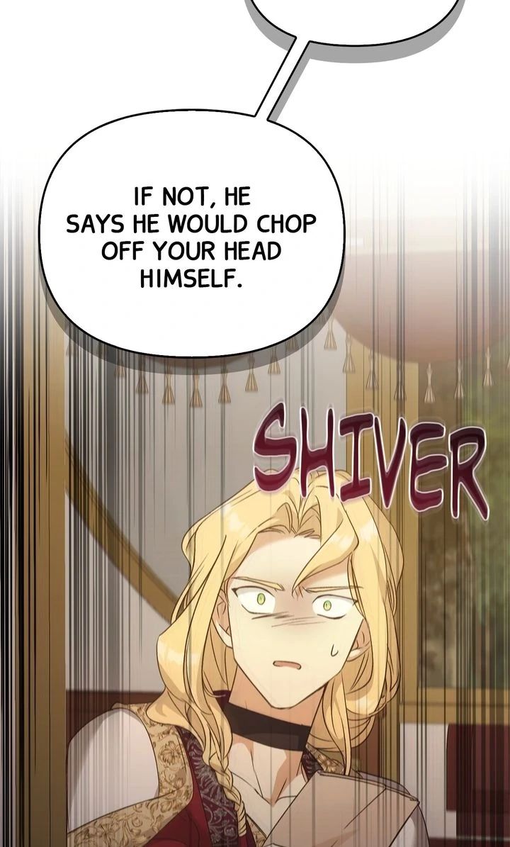 Regas Chapter 84 - Page 100