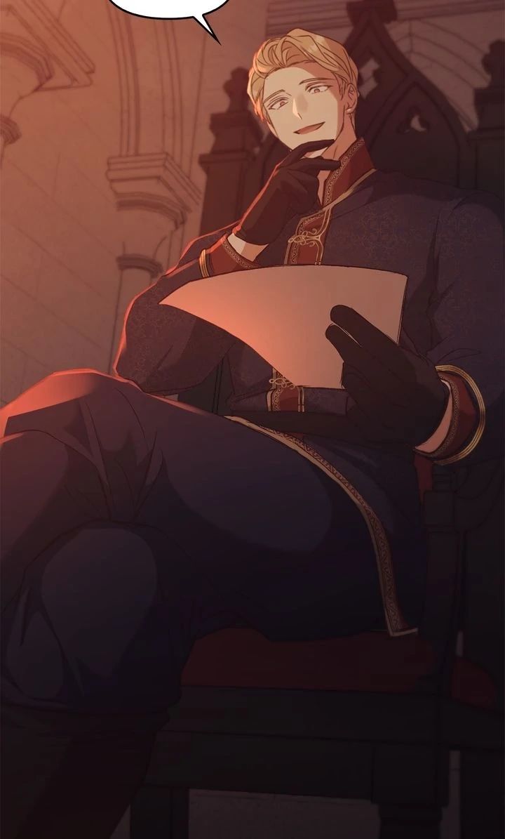 Regas Chapter 84 - Page 105