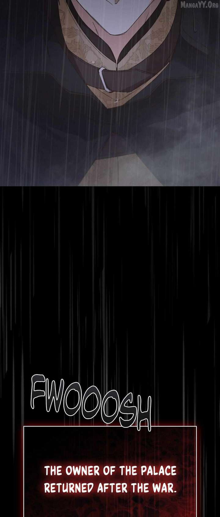 Regas Chapter 86 - Page 12