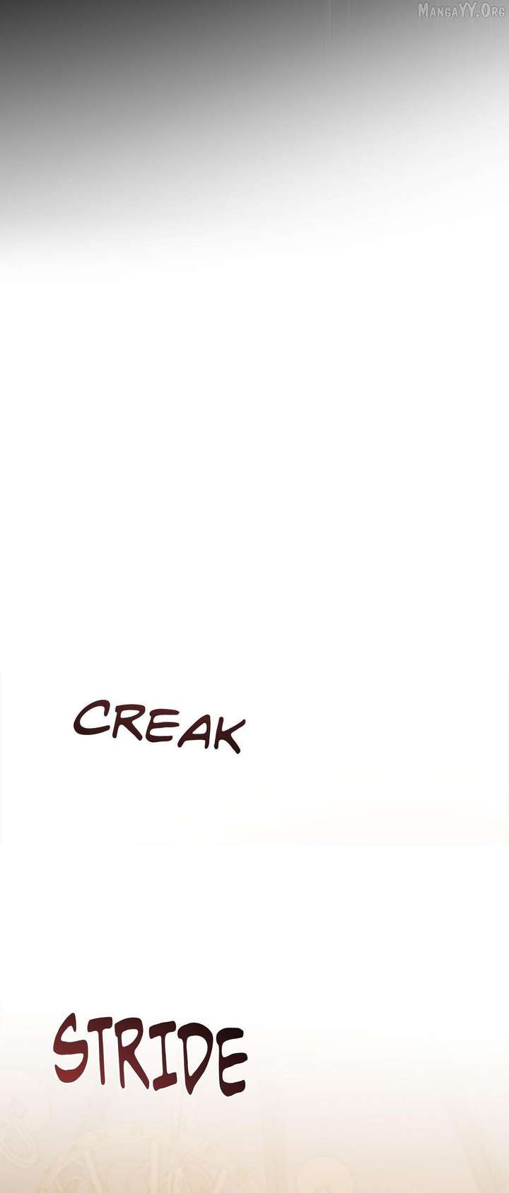 Regas Chapter 86 - Page 14