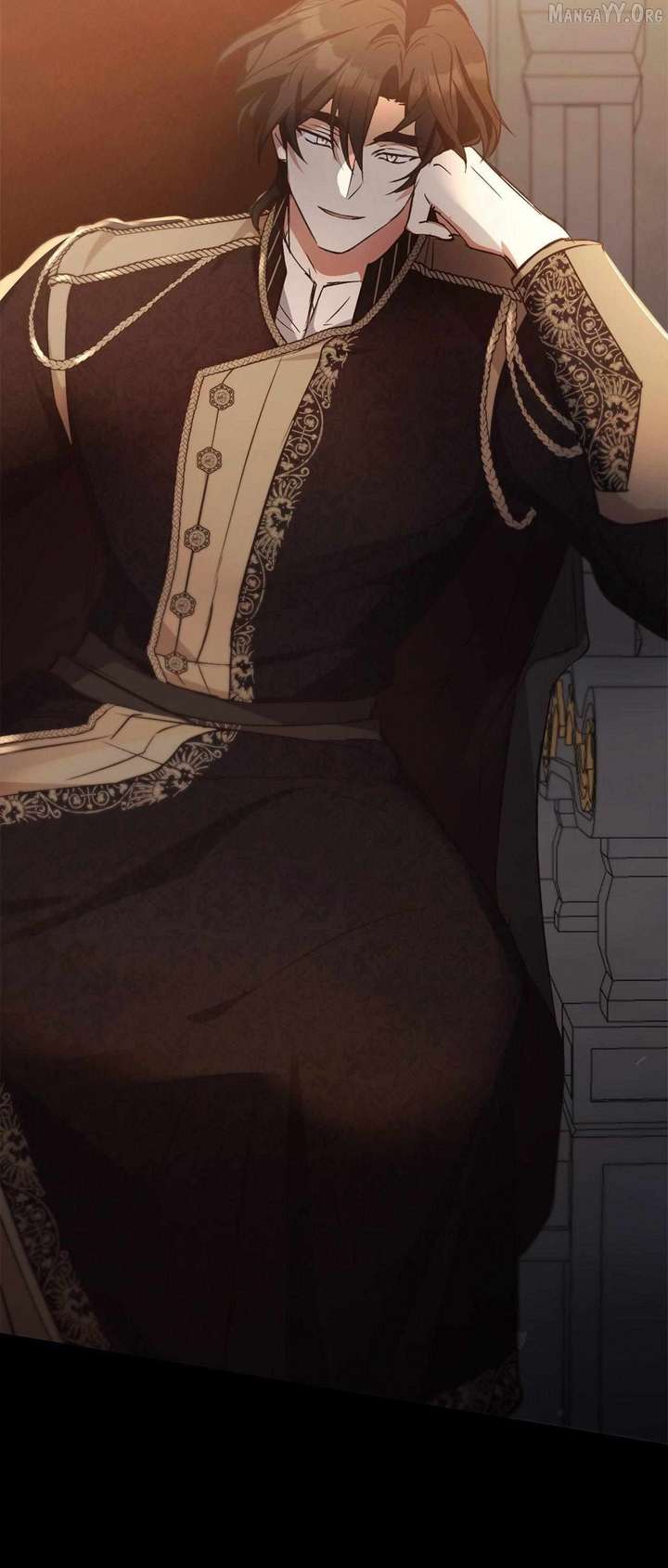 Regas Chapter 86 - Page 26