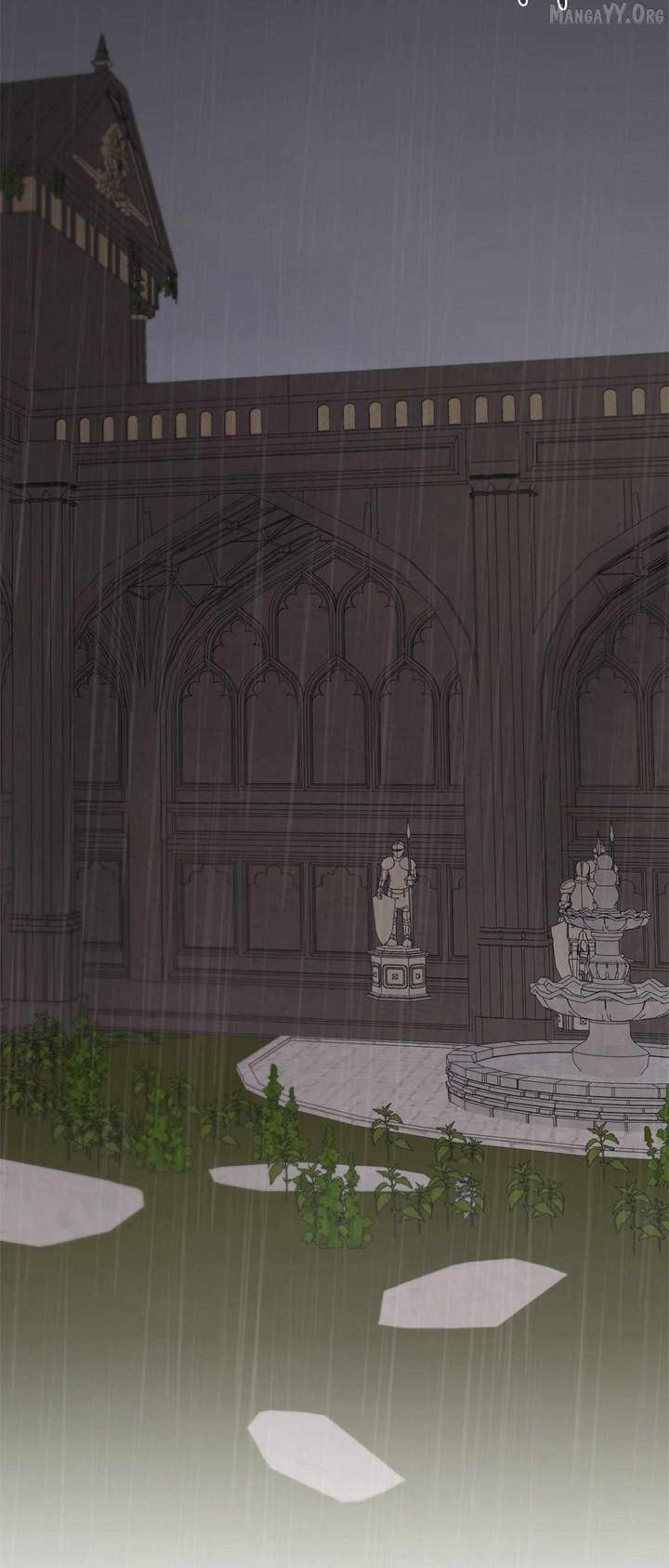 Regas Chapter 86 - Page 28