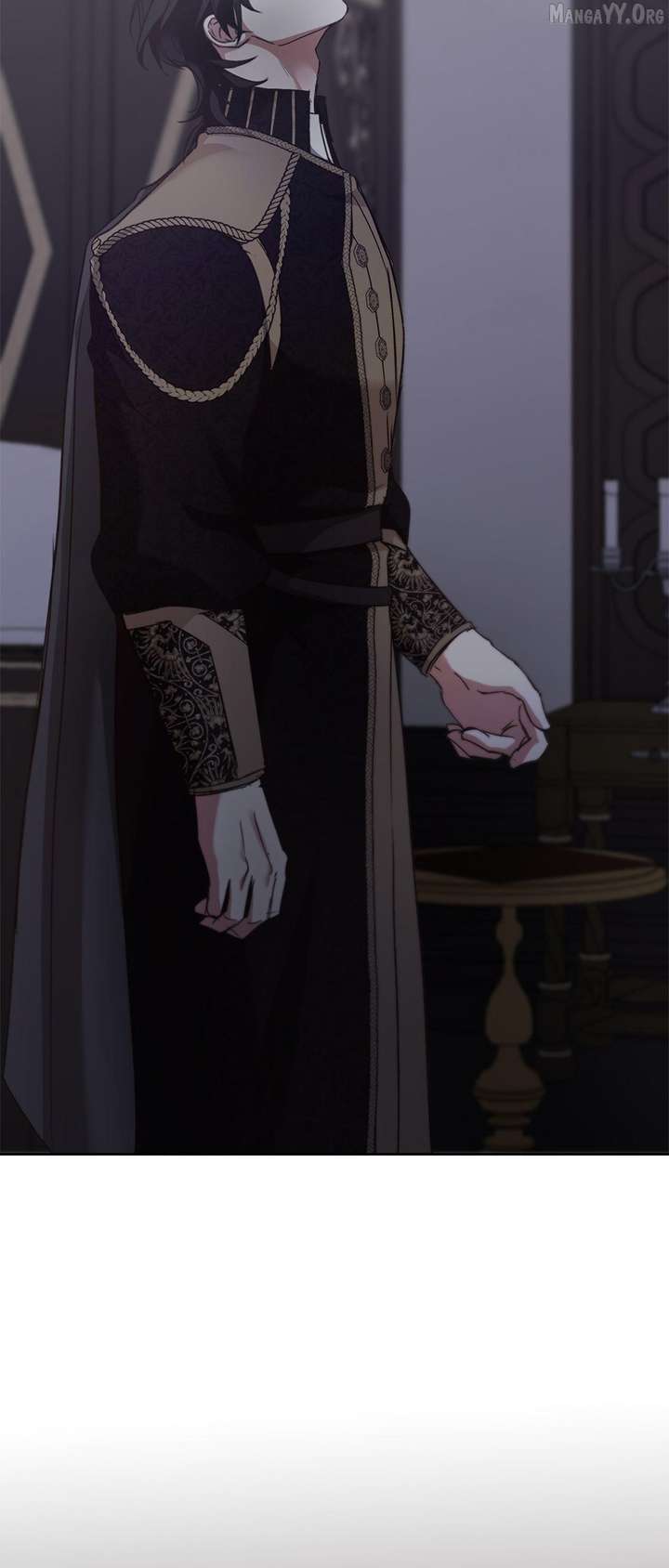 Regas Chapter 86 - Page 56