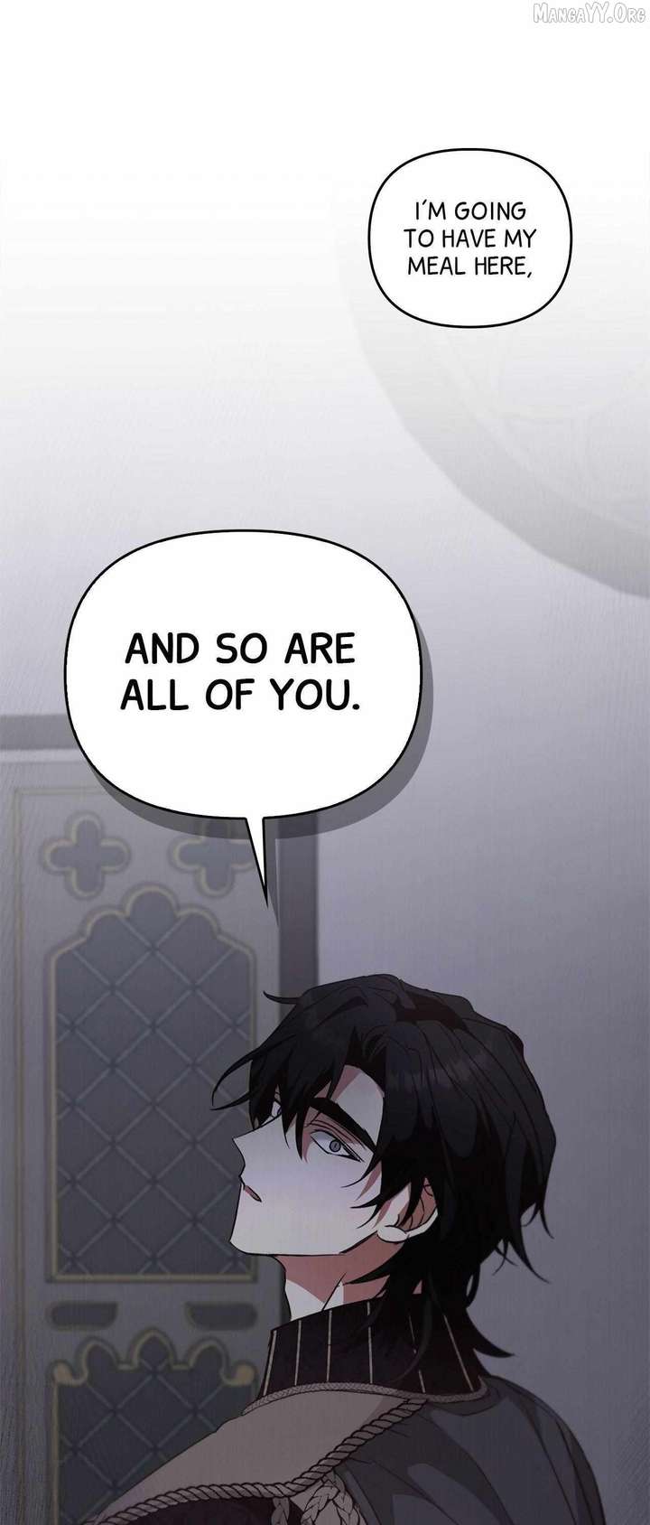 Regas Chapter 86 - Page 60