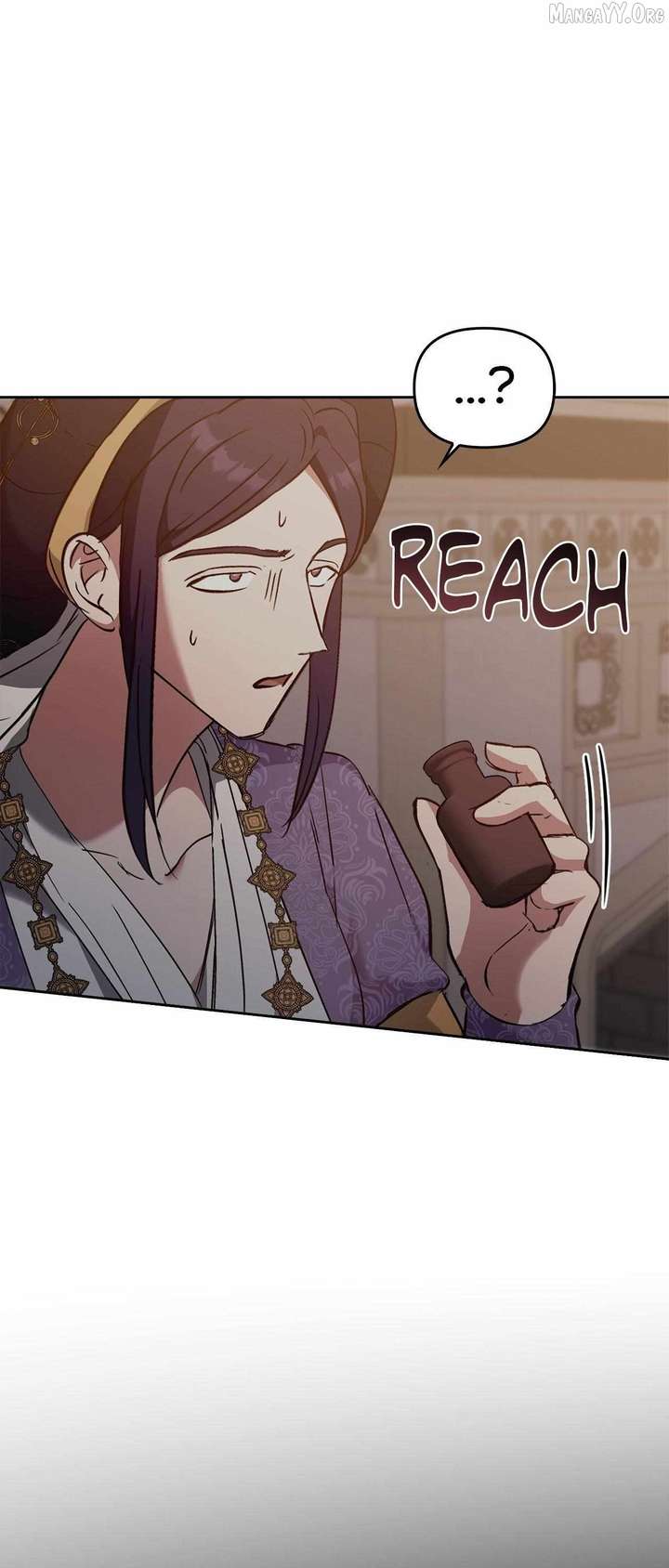 Regas Chapter 86 - Page 75