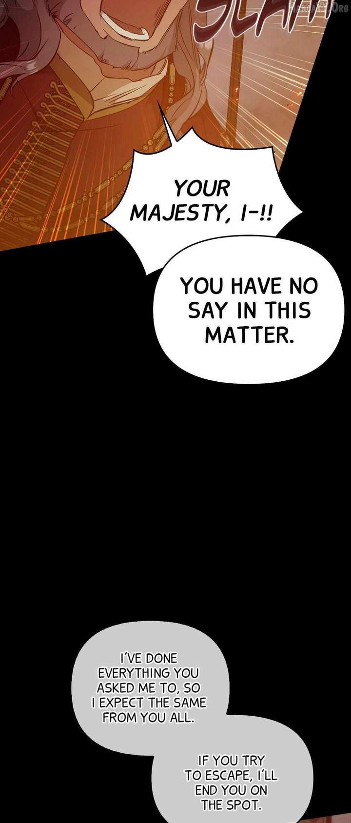 Regas Chapter 86 - Page 84