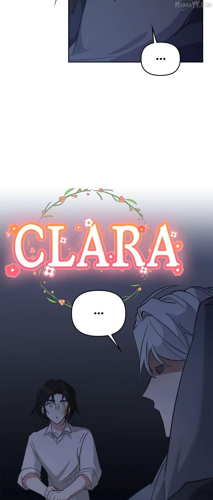 Regas Chapter 87 - Page 12