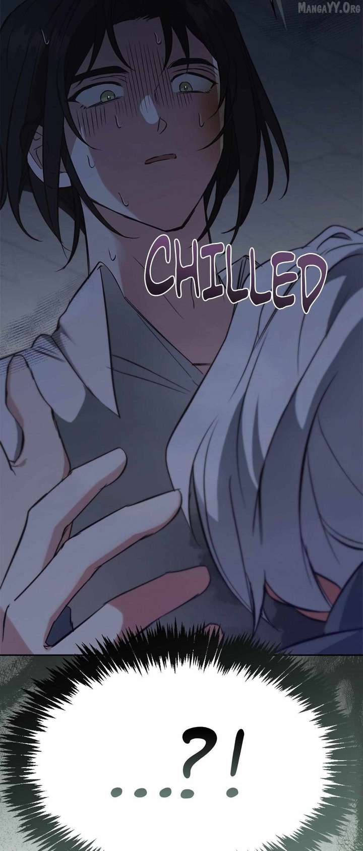 Regas Chapter 87 - Page 32