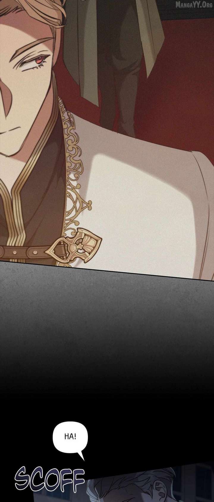 Regas Chapter 87 - Page 53