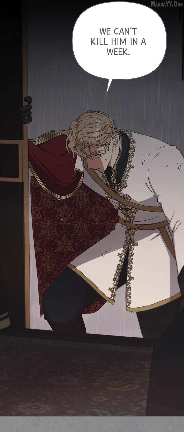 Regas Chapter 87 - Page 64