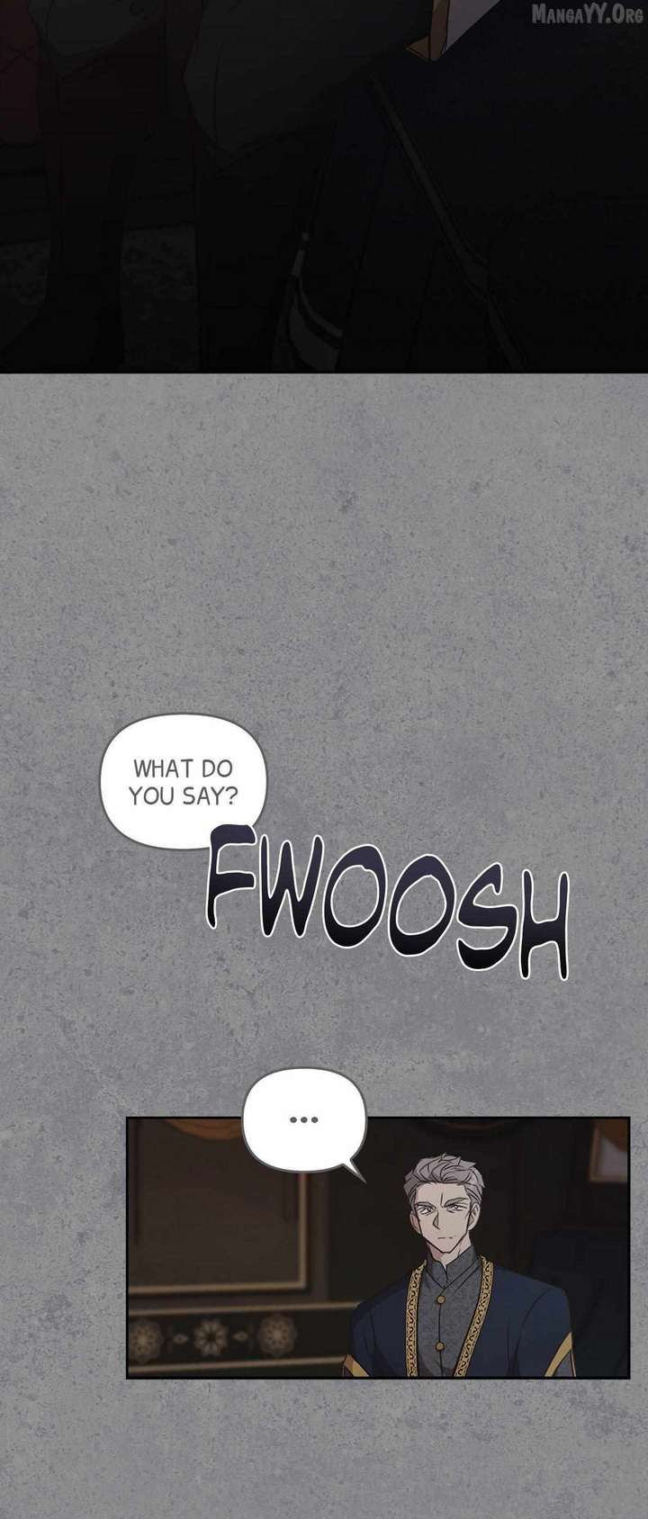 Regas Chapter 87 - Page 72