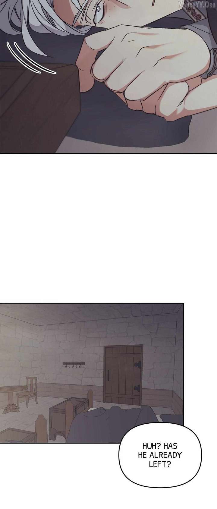 Regas Chapter 87 - Page 79