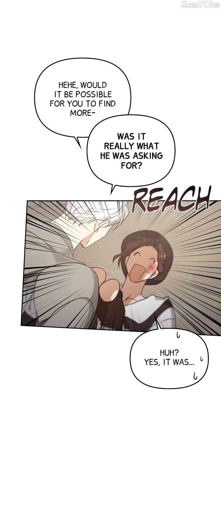 Regas Chapter 87 - Page 93