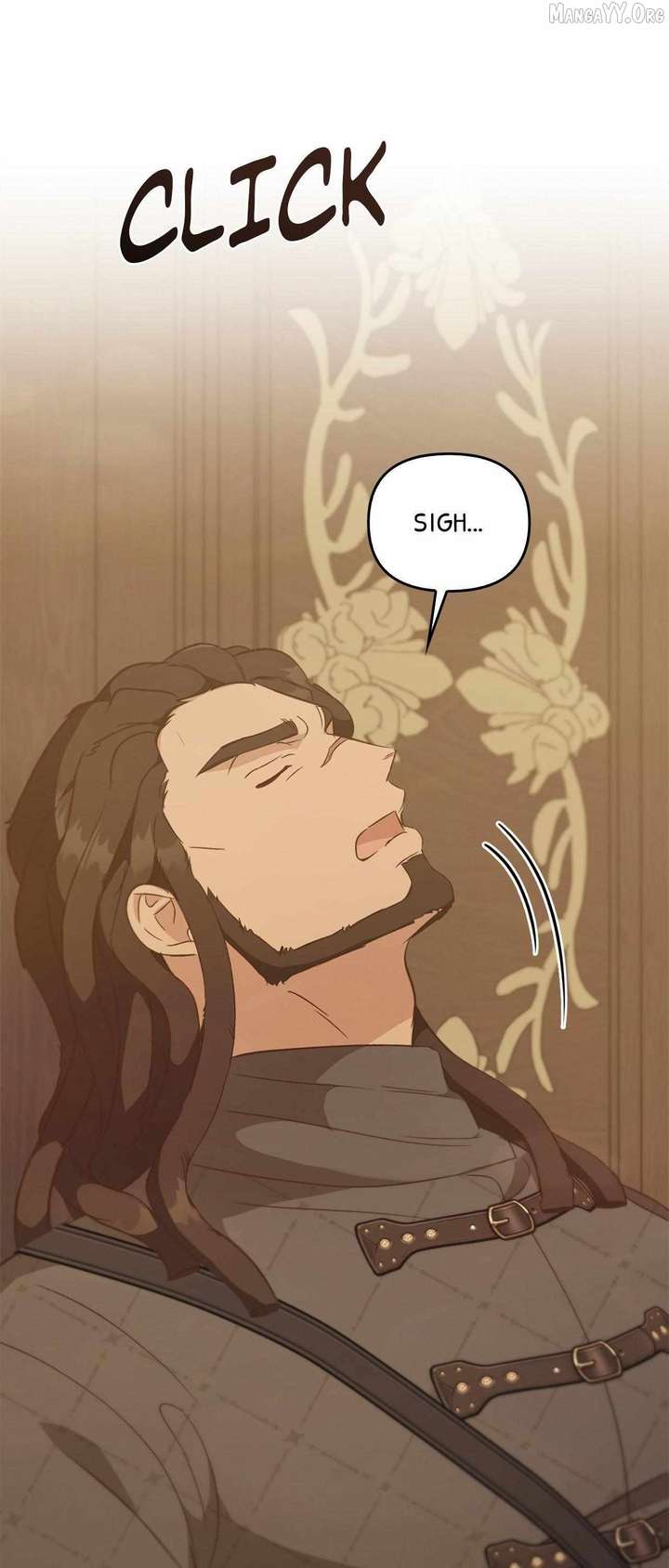 Regas Chapter 88 - Page 4