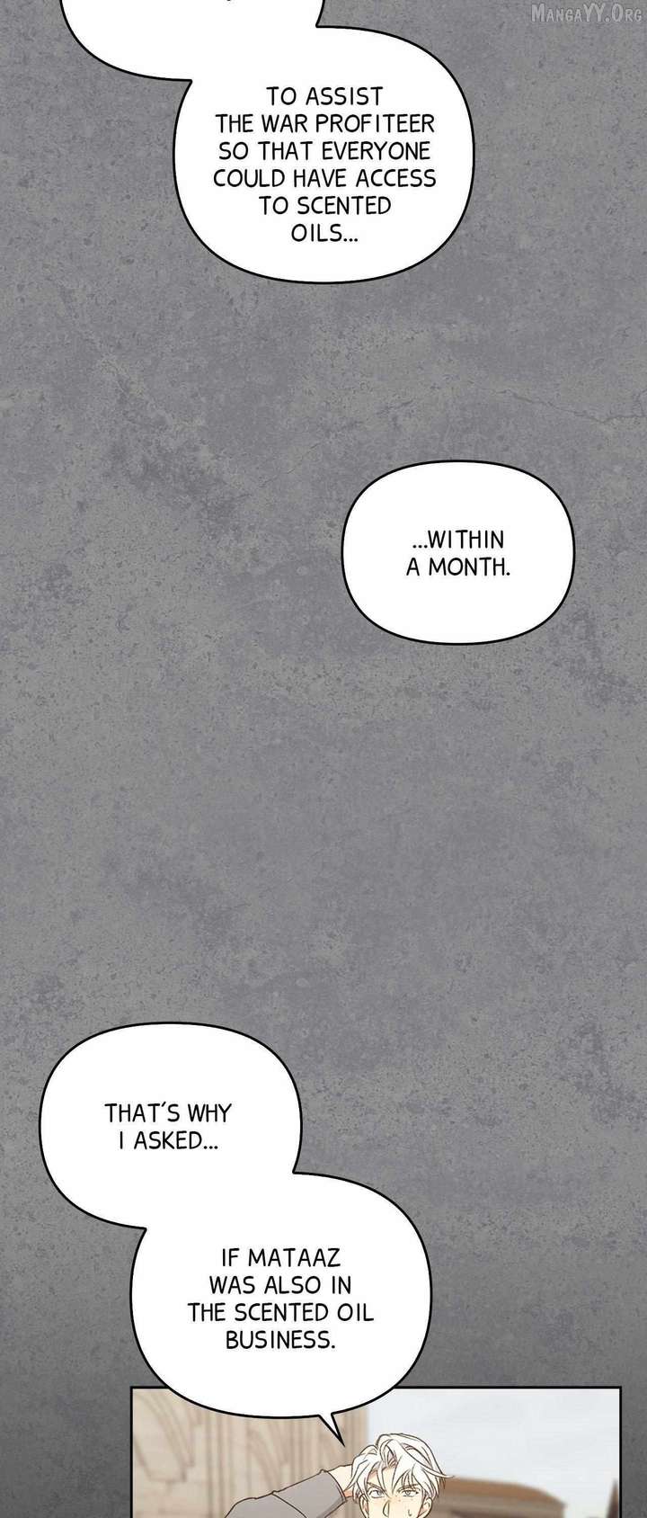 Regas Chapter 88 - Page 13