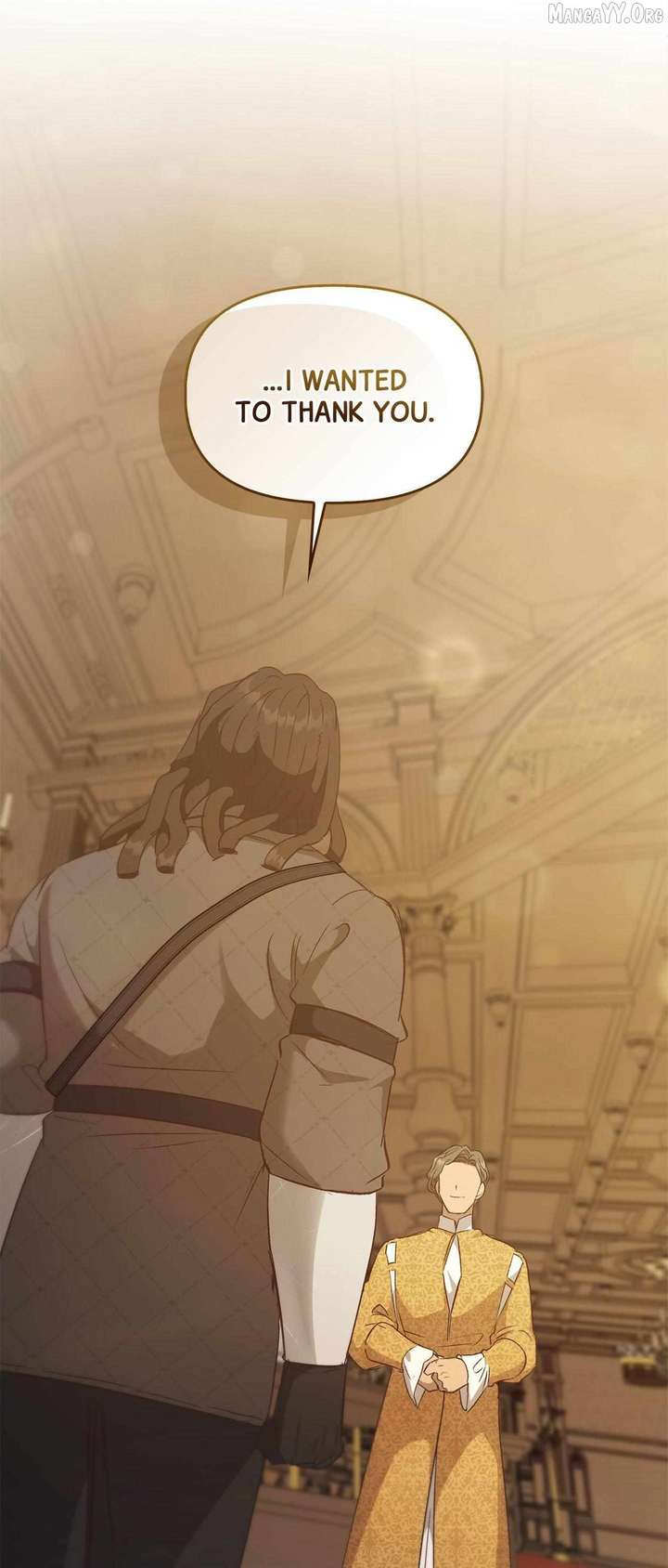 Regas Chapter 88 - Page 23