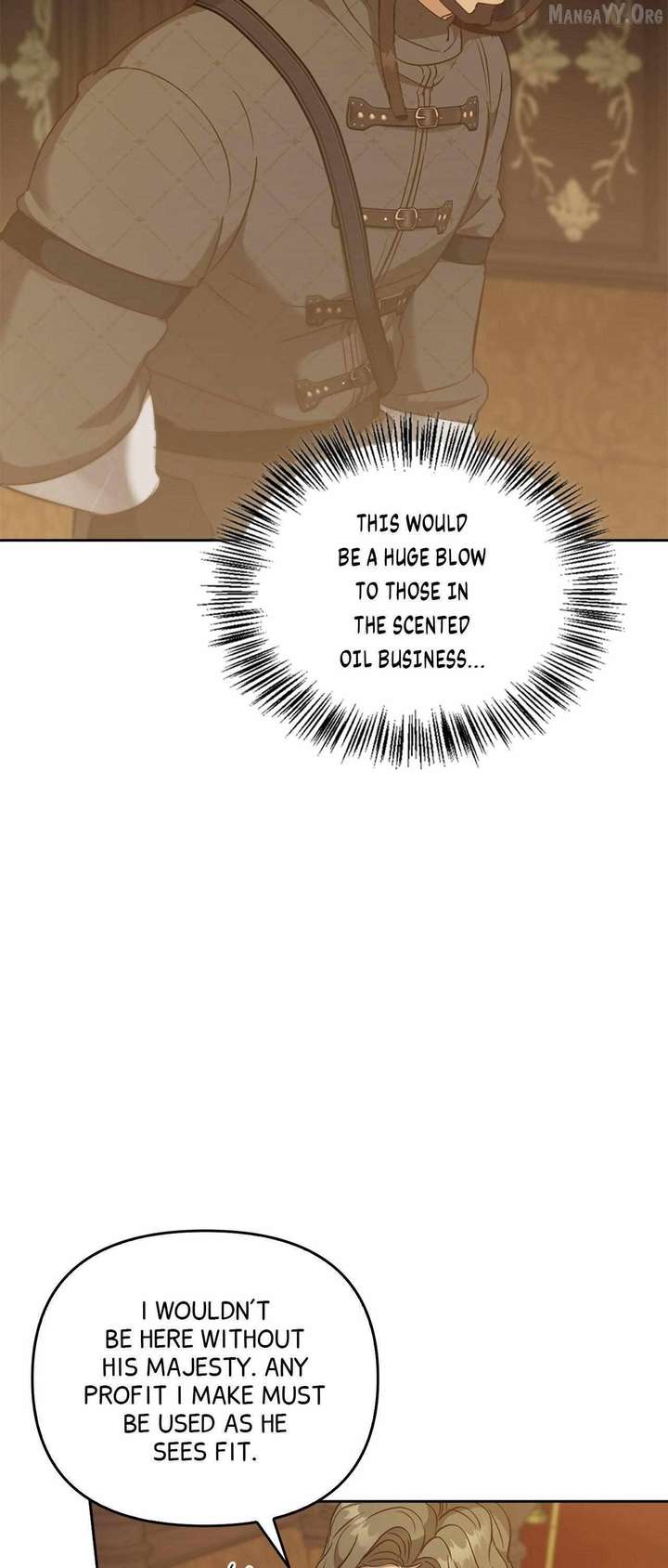 Regas Chapter 88 - Page 25