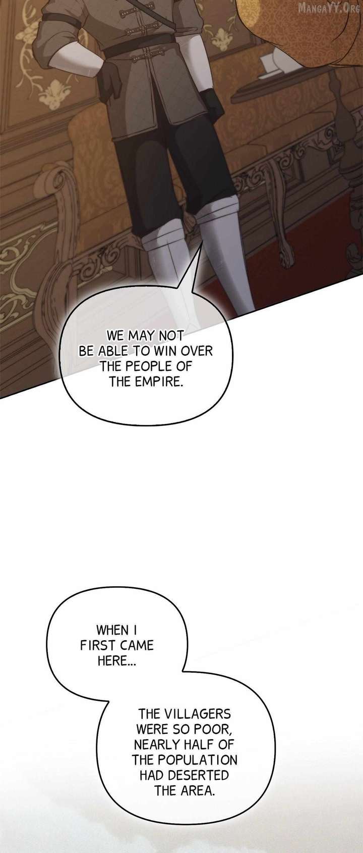 Regas Chapter 88 - Page 29