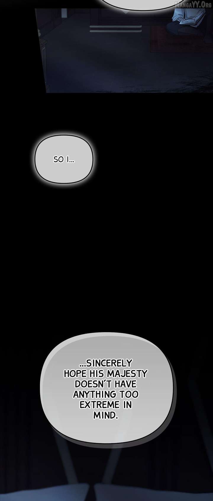 Regas Chapter 88 - Page 36