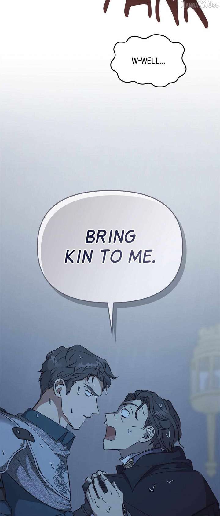 Regas Chapter 88 - Page 58