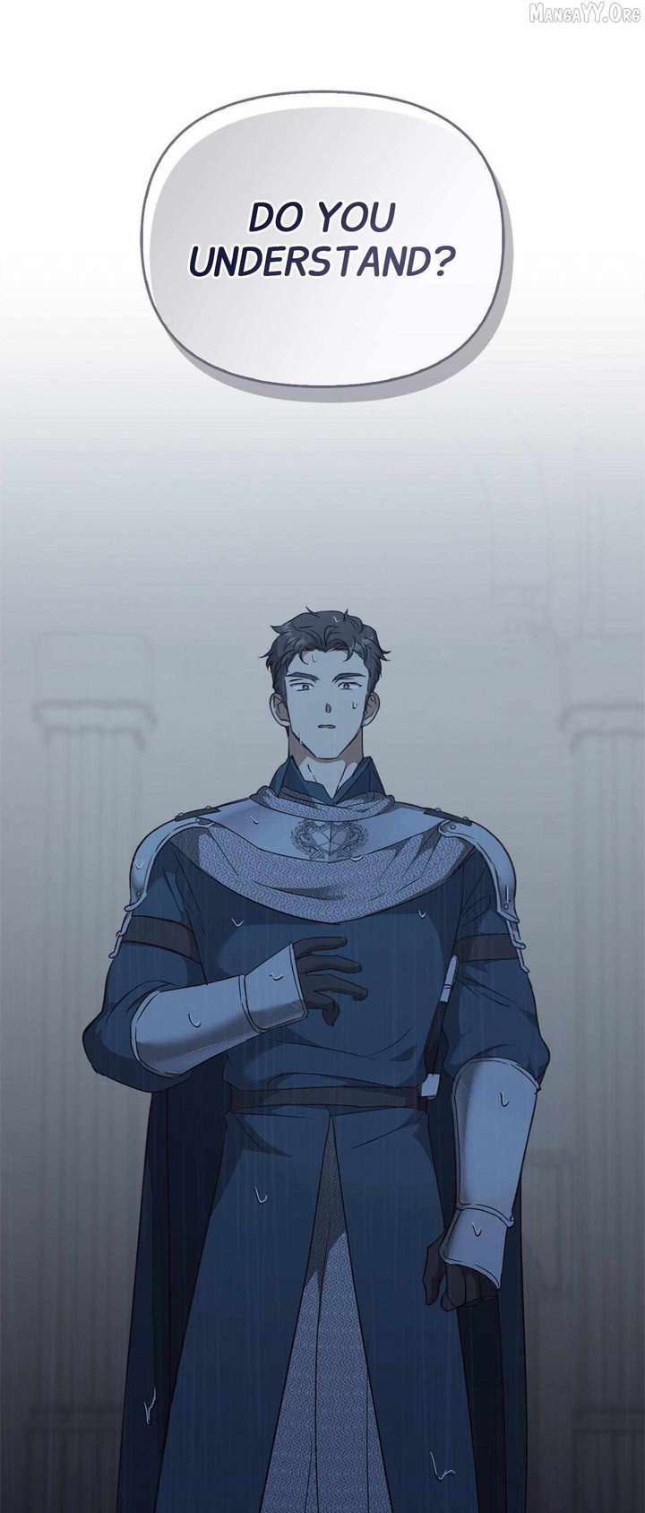 Regas Chapter 88 - Page 61