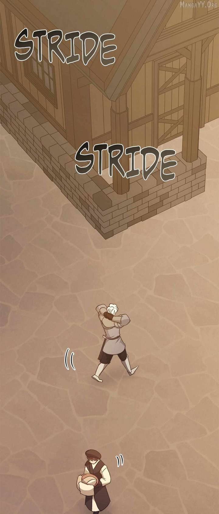 Regas Chapter 88 - Page 63