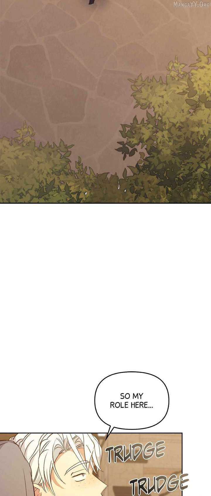 Regas Chapter 88 - Page 64