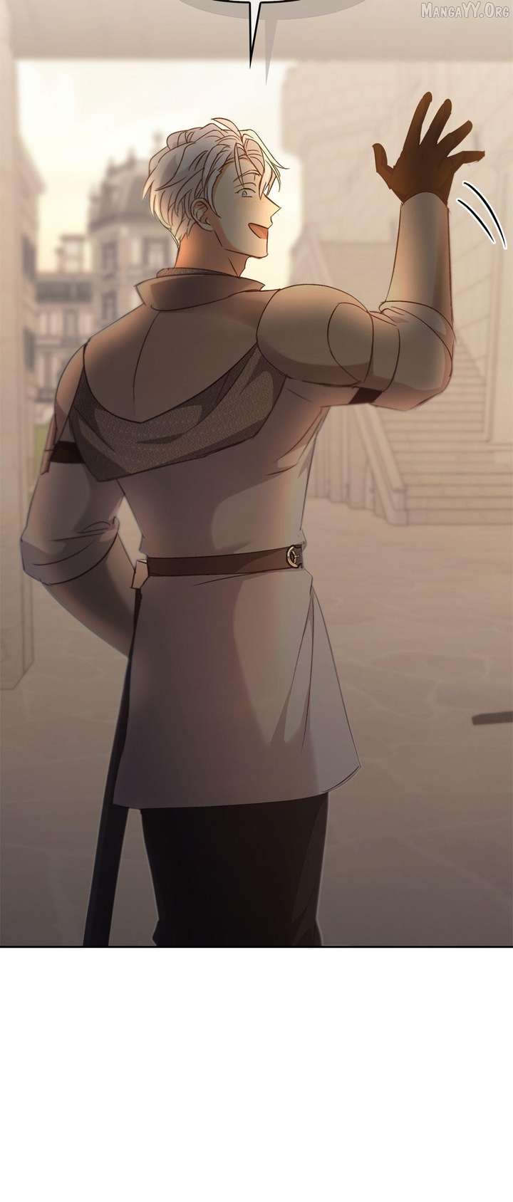 Regas Chapter 88 - Page 87