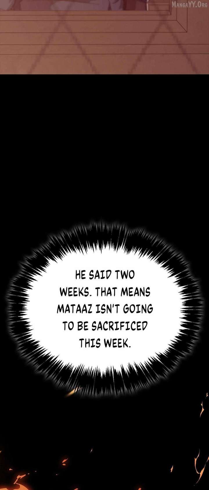 Regas Chapter 89 - Page 5