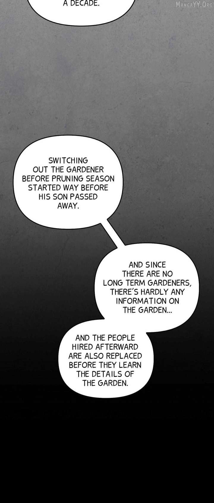 Regas Chapter 89 - Page 65