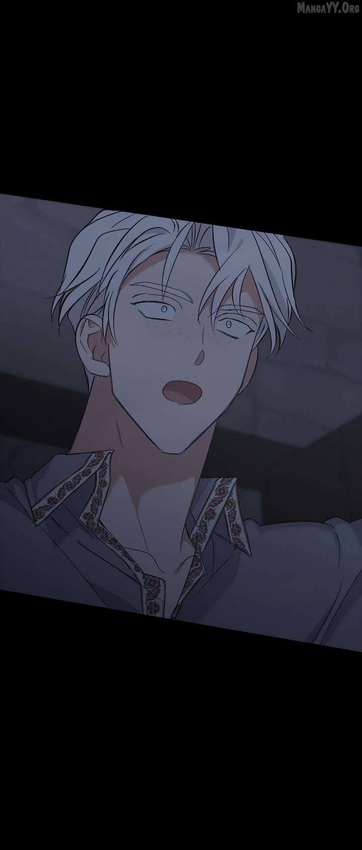 Regas Chapter 90 - Page 5