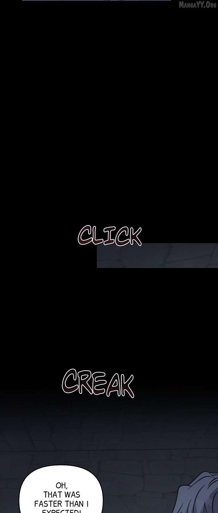 Regas Chapter 90 - Page 12