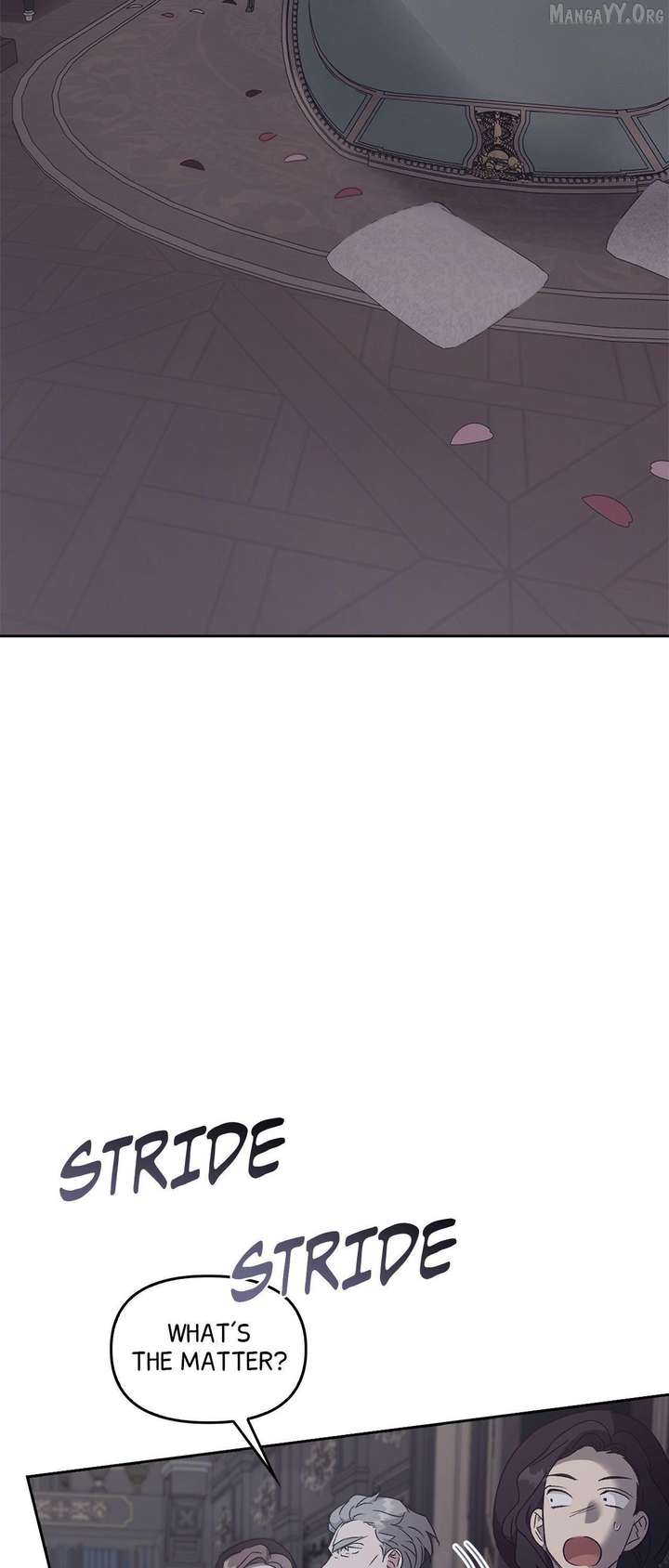 Regas Chapter 90 - Page 19