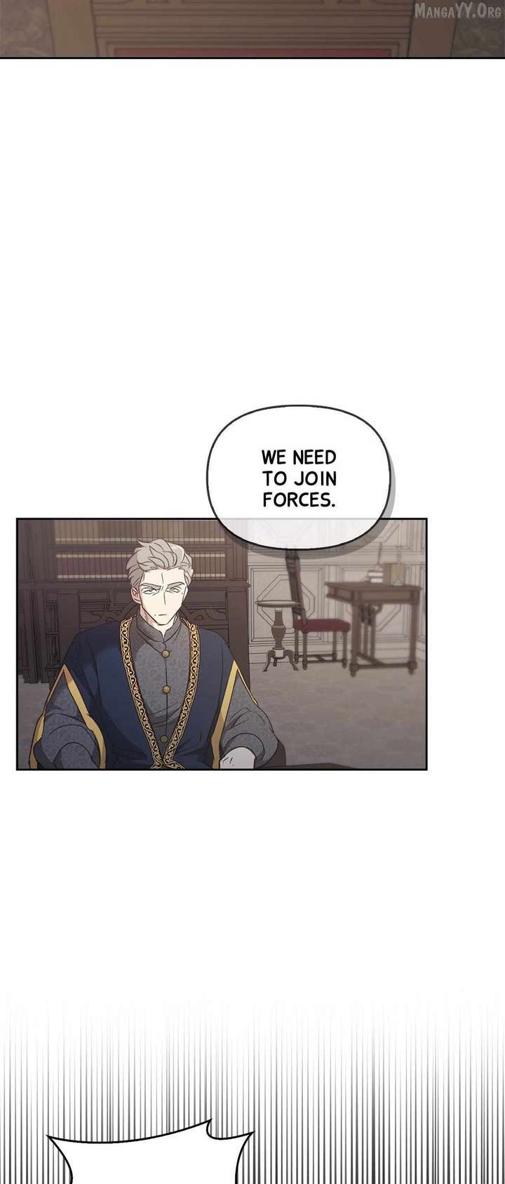 Regas Chapter 90 - Page 26