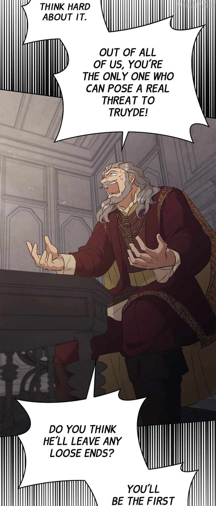 Regas Chapter 90 - Page 27