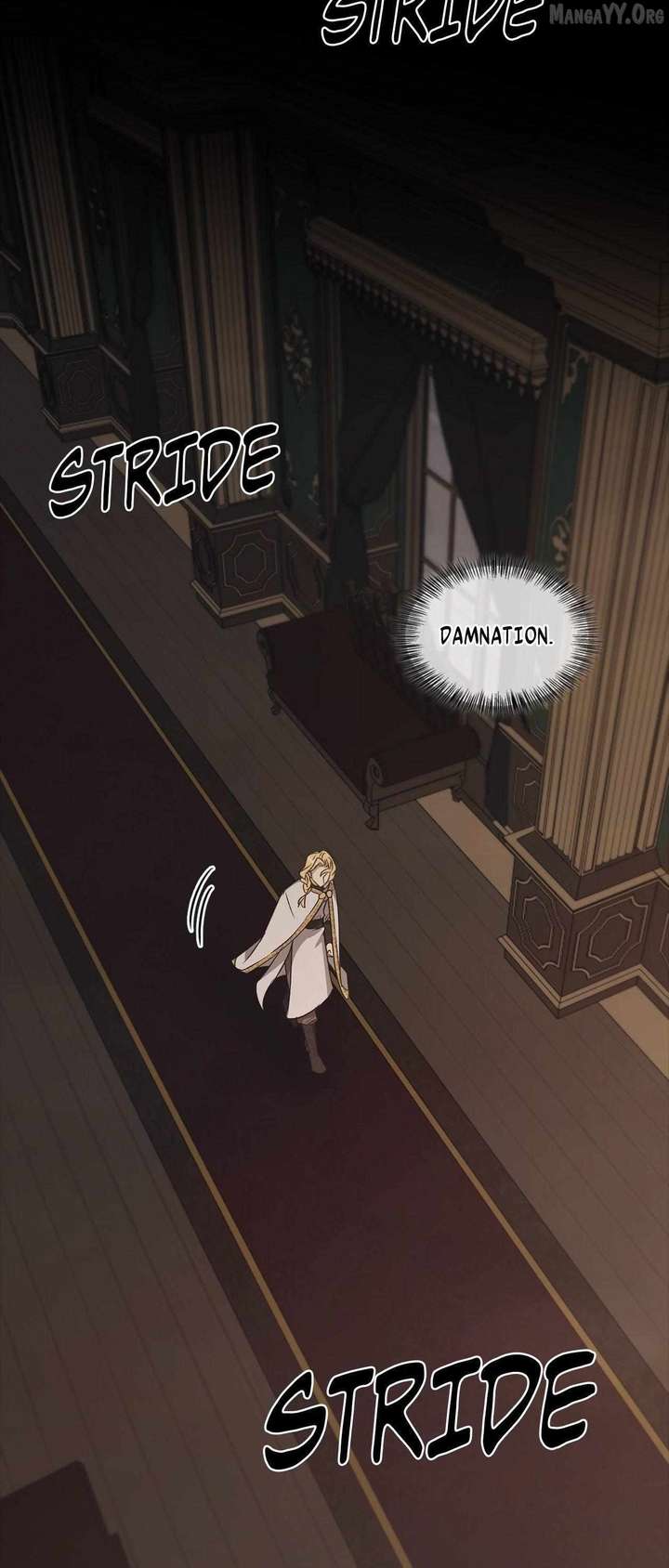 Regas Chapter 90 - Page 63