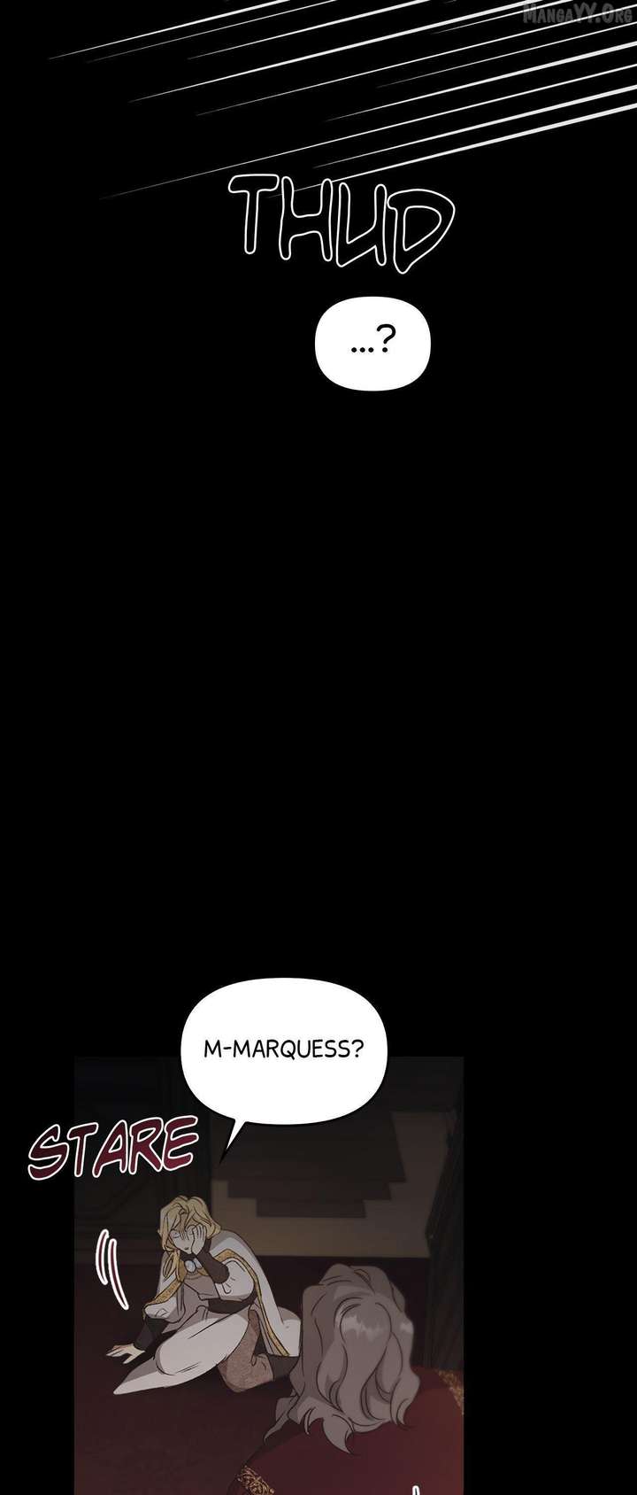 Regas Chapter 90 - Page 71