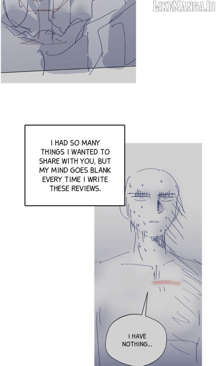 Regas Chapter 77.5 - Page 7