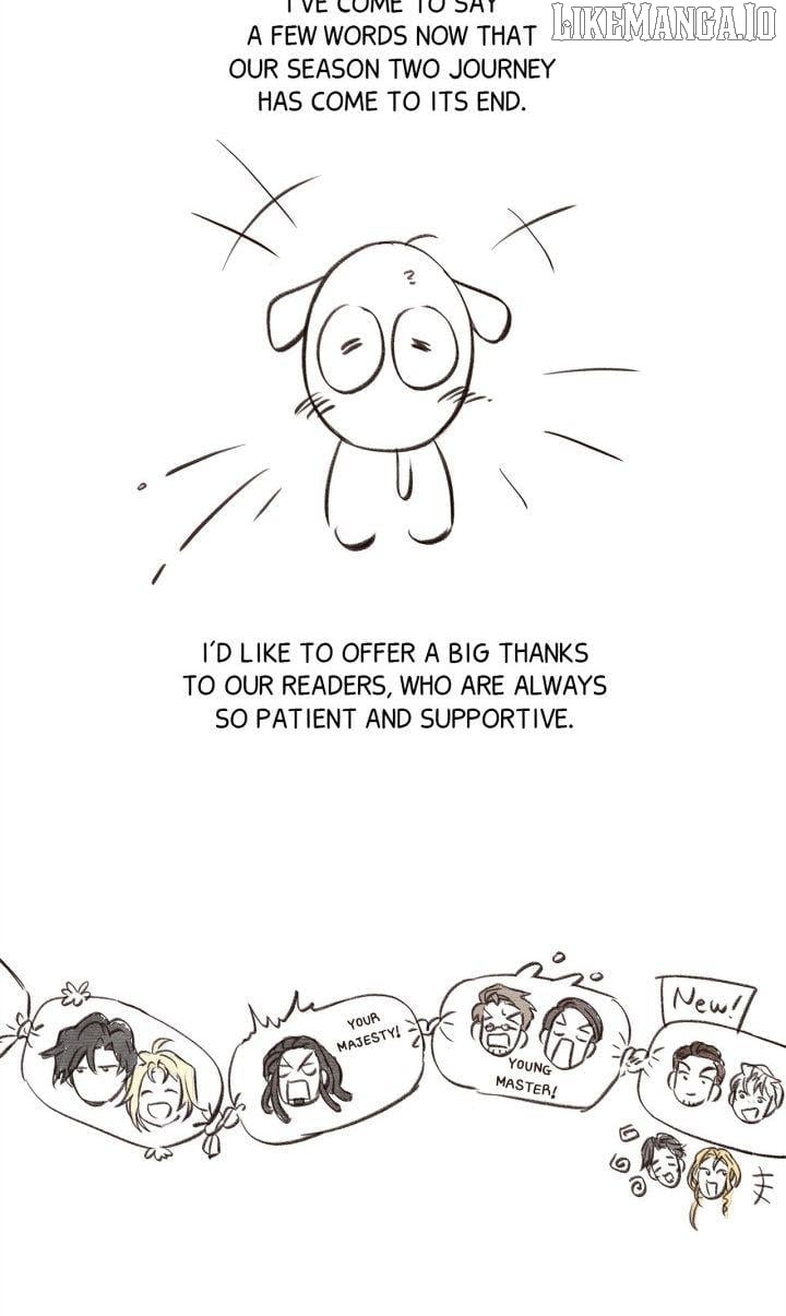 Regas Chapter 77.5 - Page 10