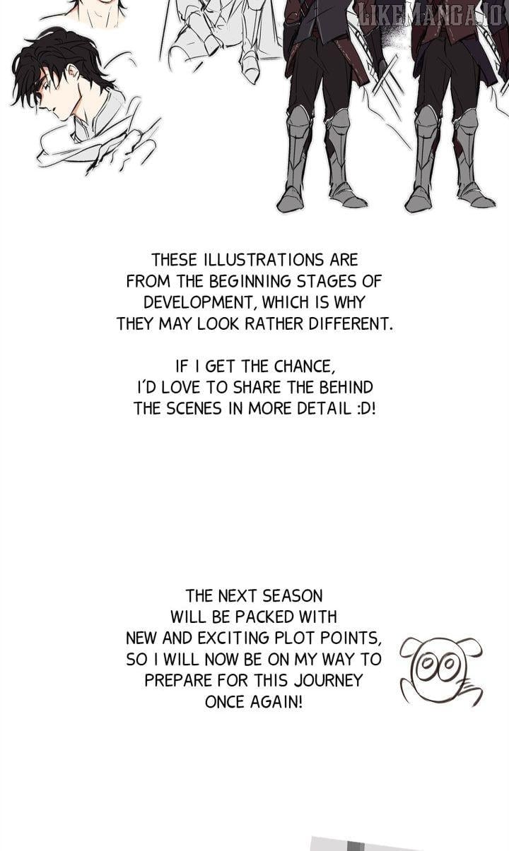 Regas Chapter 77.5 - Page 17